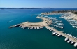 gallery/d-marin-105533mr